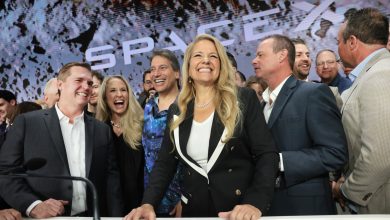 To the moon for investors or a bumpy ride? Here’s what experts say