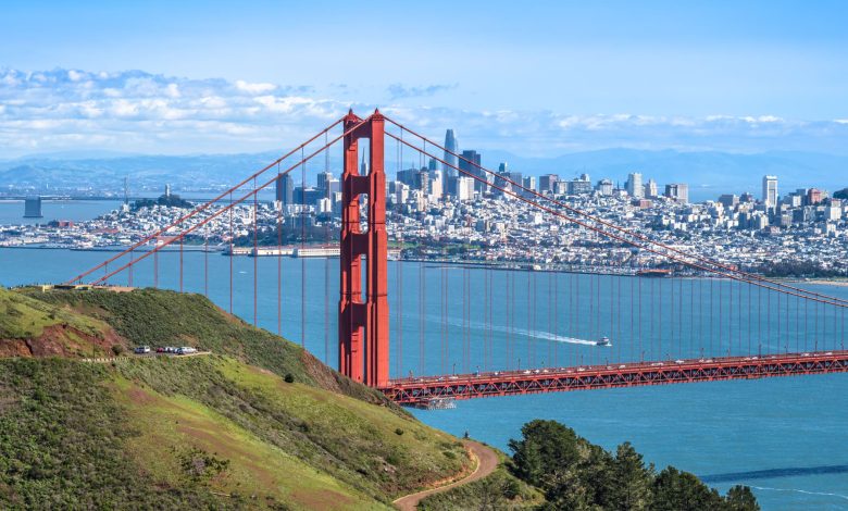 California IPO tax windfall: Factors complicating the equation