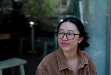 29-year-old software engineer worked ‘undercover’ at a coffee chain