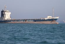 Hormuz relief may not ease the economic toll that’s already ‘baked in,’ analysts warn