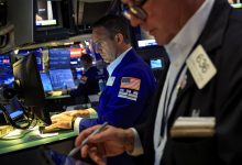 Stock market news for June 22, 2026