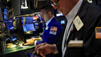 Stock market news for June 22, 2026 Stock market news for June 22, 2026