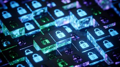 India’s Tata Electronics hit by cyber breach claiming to expose Apple, Tesla trade secrets India’s Tata Electronics hit by cyber breach claiming to expose Apple, Tesla trade secrets