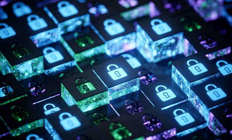 India’s Tata Electronics hit by cyber breach claiming to expose Apple, Tesla trade secrets