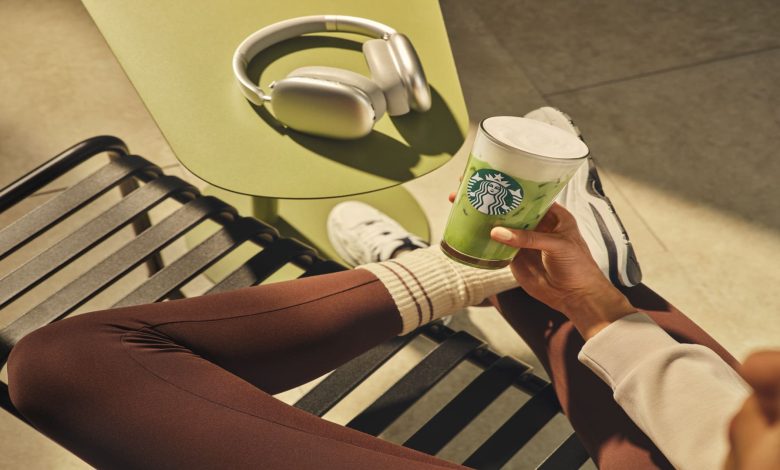 How brands are cashing in on functional beverages