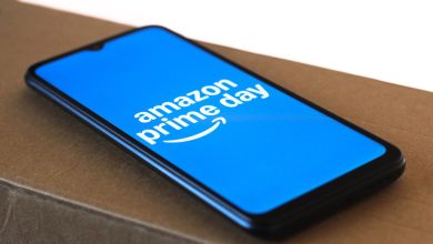 Amazon Prime Day offers a glimpse into U.S. consumer