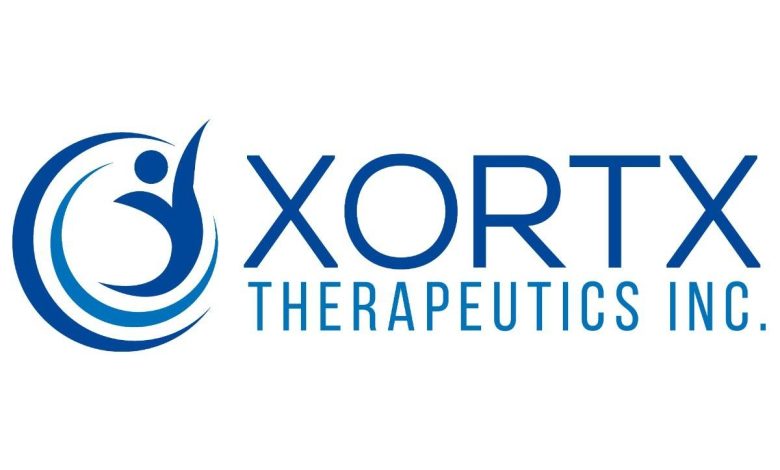 XORTX Announces Election to Voluntary Delist from the TSX Venture Exchange