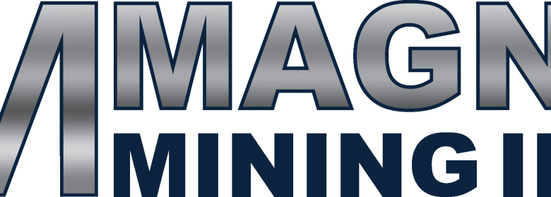 Magna Mining Announces Graduation to the Toronto Stock Exchange and Results of Annual & Special Meeting of Shareholders Magna Mining Announces Graduation to the Toronto Stock Exchange and Results of Annual & Special Meeting of Shareholders
