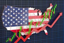 Corporate Profits Climb to Fresh Highs: ETFs in Focus – June 30, 2026