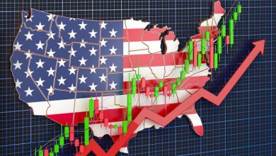 Corporate Profits Climb to Fresh Highs: ETFs in Focus – June 30, 2026