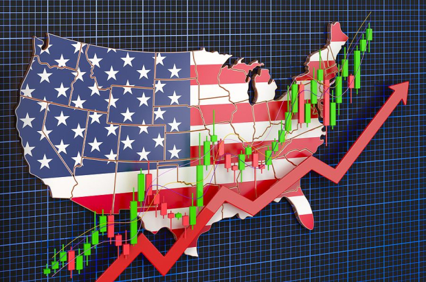 Corporate Profits Climb to Fresh Highs: ETFs in Focus – June 30, 2026