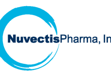 Nuvectis Pharma Announces Pricing of 0 Million Public Offering of Common Stock