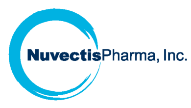 Nuvectis Pharma Announces Pricing of 0 Million Public Offering of Common Stock