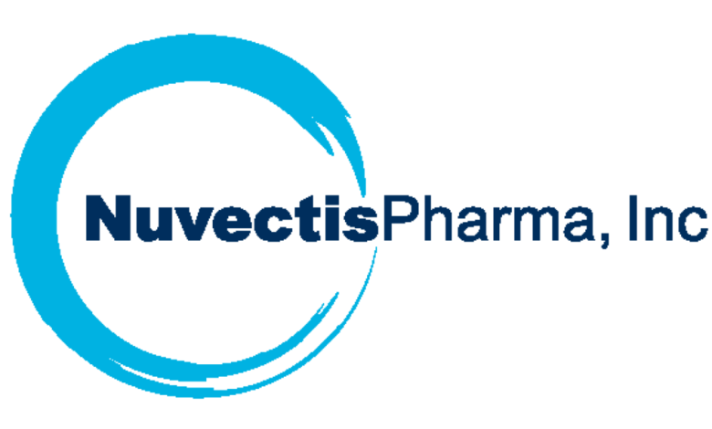 Nuvectis Pharma Announces Pricing of 0 Million Public Offering of Common Stock