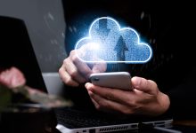 Top Cloud ETFs to Buy as Hyperscalers Pivot to AI-First Platforms – June 1, 2026