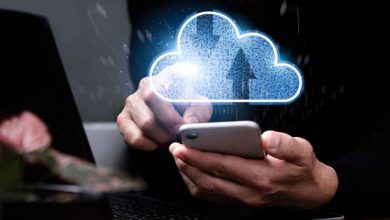 Top Cloud ETFs to Buy as Hyperscalers Pivot to AI-First Platforms – June 1, 2026