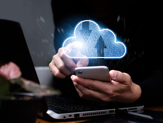 Top Cloud ETFs to Buy as Hyperscalers Pivot to AI-First Platforms – June 1, 2026