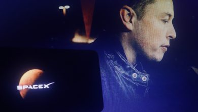 Bybit Launches IPO Express With Tokenized SpaceX Access