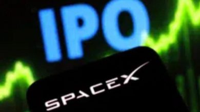 SpaceX fuels new debate over Wall Street’s top tech stocks: Mag 7 or MANGOS?
