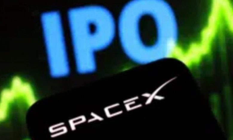SpaceX fuels new debate over Wall Street’s top tech stocks: Mag 7 or MANGOS? SpaceX fuels new debate over Wall Street’s top tech stocks: Mag 7 or MANGOS?