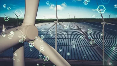 Buy These Renewable Energy & Battery Stocks Amid Global Energy Crisis – June 4, 2026