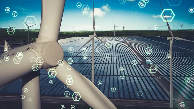 Buy These Renewable Energy & Battery Stocks Amid Global Energy Crisis – June 4, 2026 Buy These Renewable Energy & Battery Stocks Amid Global Energy Crisis – June 4, 2026