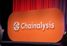 Crypto analytics firm Chainalysis proposes standards for blockchain tracing