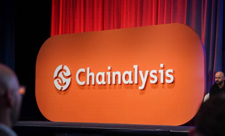 Crypto analytics firm Chainalysis proposes standards for blockchain tracing