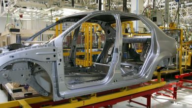 3 Growth Companies With High Insider Ownership Seeing Up To 94% Earnings Growth