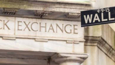 Did MarketAxess’ (MKTX) New TraX Tape Data Feed Just Redefine Its Bond-Market Role? Did MarketAxess’ (MKTX) New TraX Tape Data Feed Just Redefine Its Bond-Market Role?