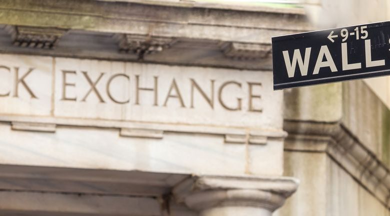 Did MarketAxess’ (MKTX) New TraX Tape Data Feed Just Redefine Its Bond-Market Role? Did MarketAxess’ (MKTX) New TraX Tape Data Feed Just Redefine Its Bond-Market Role?