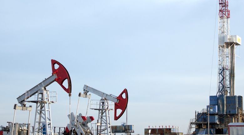 Ensign Energy And 2 Global Energy Stocks With Earnings Growth