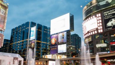 Exploring High Growth Tech Stocks in Asia This June 2026 Exploring High Growth Tech Stocks in Asia This June 2026
