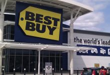 Best Buy (BBY) Stock Could Be 6.8% Overvalued After Earnings And New Store Partnerships