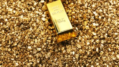 Why TSX Gold Stocks Are Back on Watchlists This Market Cycle?