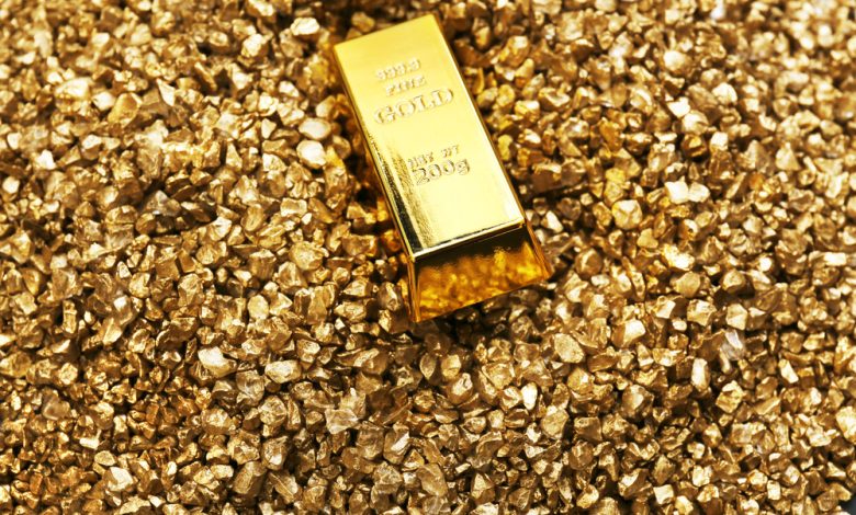 Why TSX Gold Stocks Are Back on Watchlists This Market Cycle?