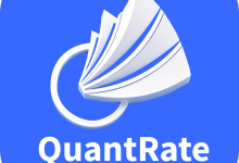 QuantRate Launches Free AI Trading Solution for Crypto,