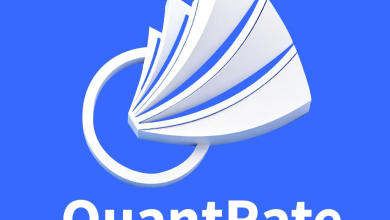 QuantRate Launches Free AI Trading Solution for Crypto,