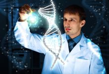 Crinetics Pharmaceuticals (CRNX) is One of the Best AI Driven Biotech Stocks, Here is Why