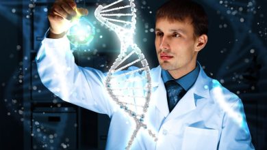 Crinetics Pharmaceuticals (CRNX) is One of the Best AI Driven Biotech Stocks, Here is Why Crinetics Pharmaceuticals (CRNX) is One of the Best AI Driven Biotech Stocks, Here is Why