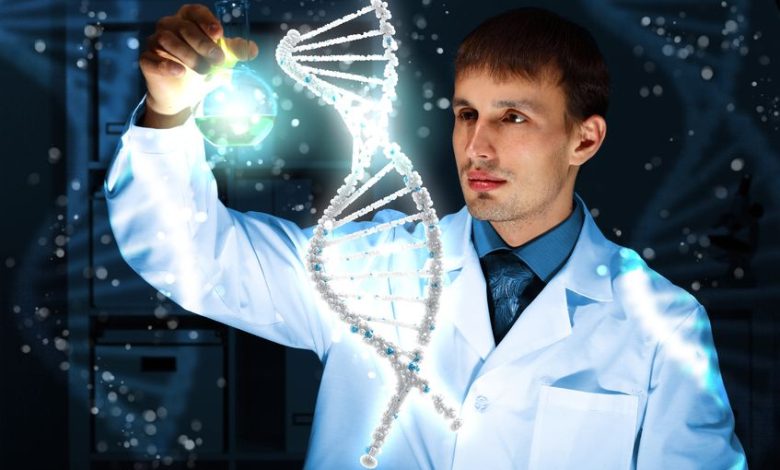Crinetics Pharmaceuticals (CRNX) is One of the Best AI Driven Biotech Stocks, Here is Why Crinetics Pharmaceuticals (CRNX) is One of the Best AI Driven Biotech Stocks, Here is Why