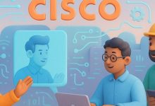 Cisco Stock And Two More Quality Large Caps Quietly Compounding