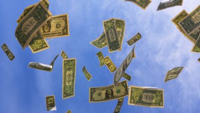 TCA Payments July 2026: When Florida recipients can expect their benefits