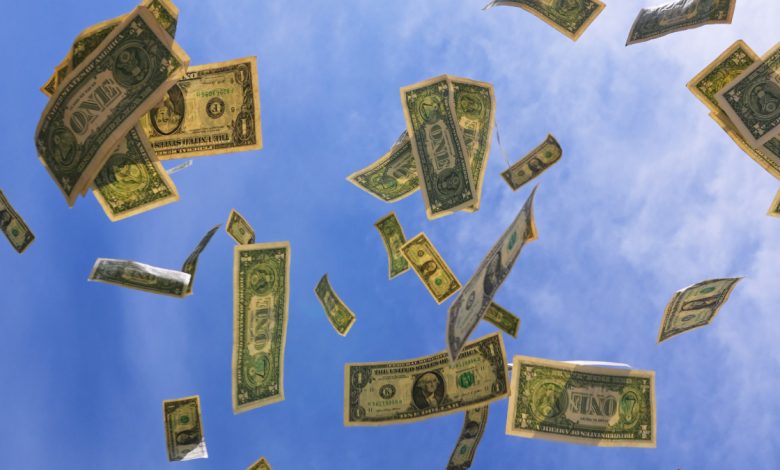TCA Payments July 2026: When Florida recipients can expect their benefits