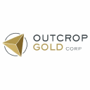 OUTCROP SILVER ENGAGES INVESTOR RELATIONS CONSULTANT