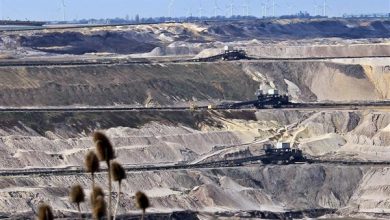 Capitalize on the copper supercycle with Rio Tinto, Power Metallic Mines, and Freeport-McMoRan | 2026-05-26 | Investing News