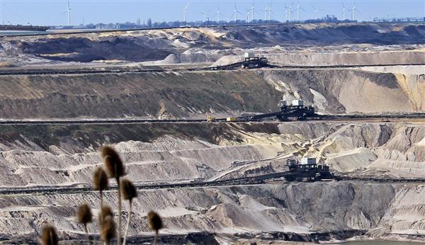 Capitalize on the copper supercycle with Rio Tinto, Power Metallic Mines, and Freeport-McMoRan | 2026-05-26 | Investing News