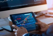 Stocks in news: Rajesh Exports, Lenskart, Suzlon Energy, Aurobindo Pharma, Tata Motors