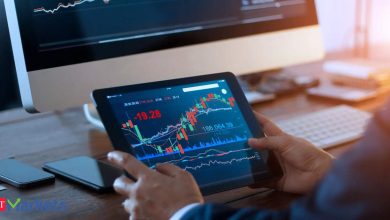 Stocks in news: Rajesh Exports, Lenskart, Suzlon Energy, Aurobindo Pharma, Tata Motors