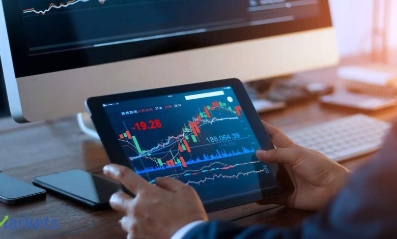 Stocks in news: Rajesh Exports, Lenskart, Suzlon Energy, Aurobindo Pharma, Tata Motors